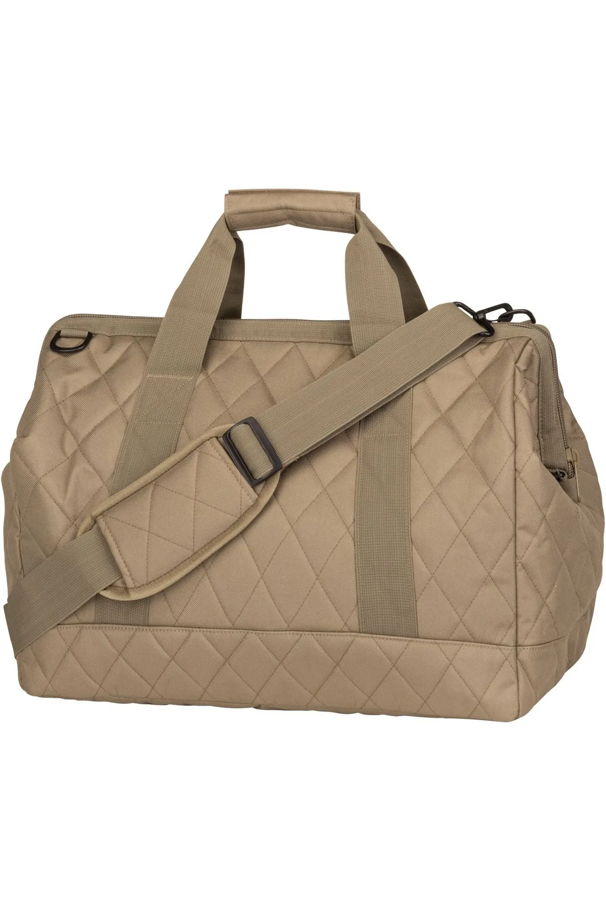 Reisenthel  Reisetasche Allrounder L Sonderedition