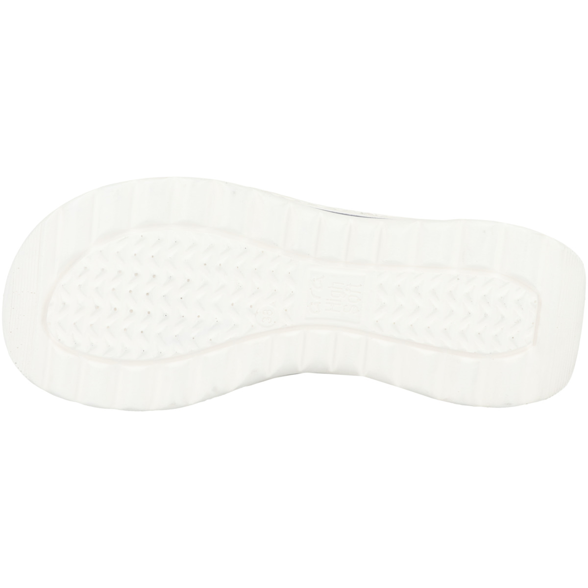 Ara TAMPA-S 2.0 Sandale dunkelblau