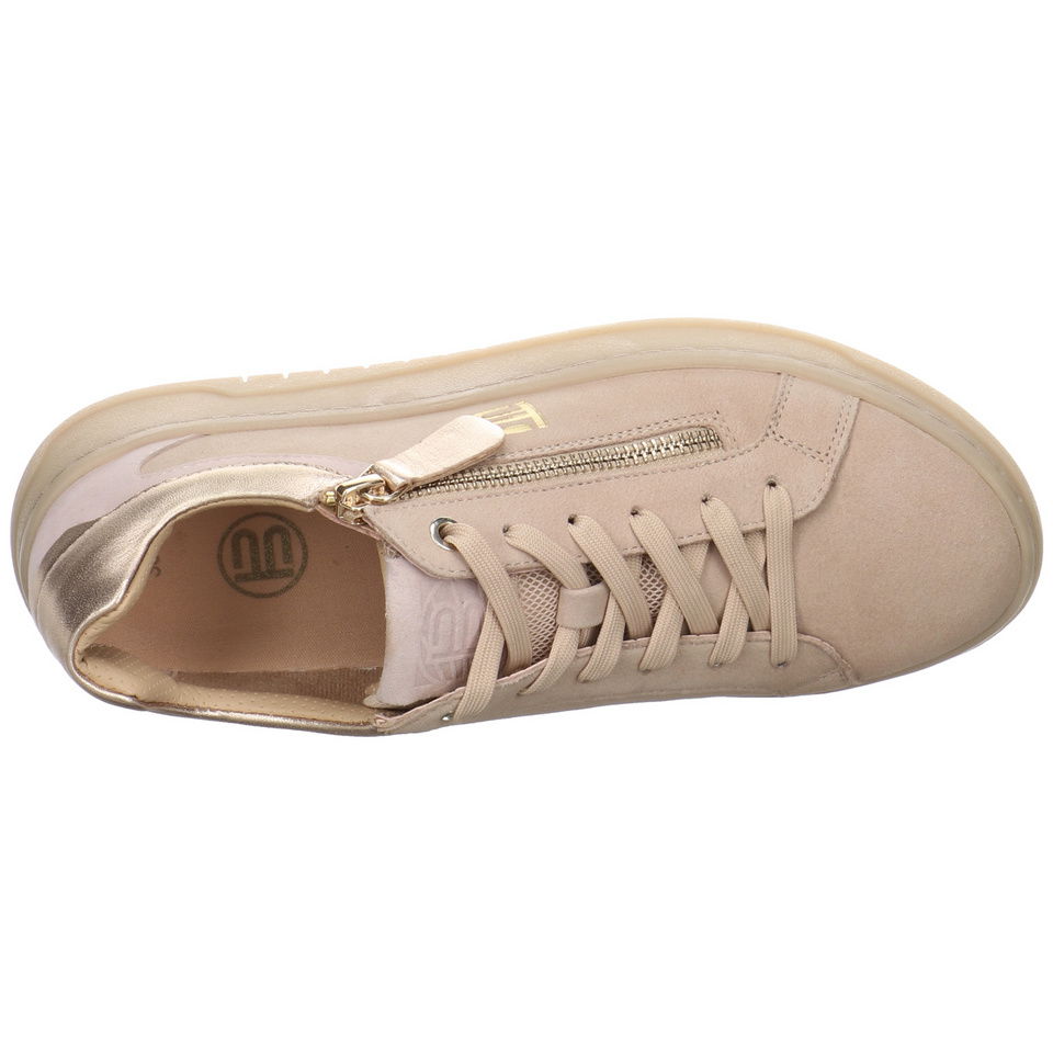 TT.BAGATT Sneaker