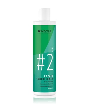 INDOLA Innova #2 Care Repair Conditioner Conditioner-300 ml