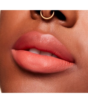 MAC Powder Kiss Velvet Blur Slim Stick Lippenstift-3 g