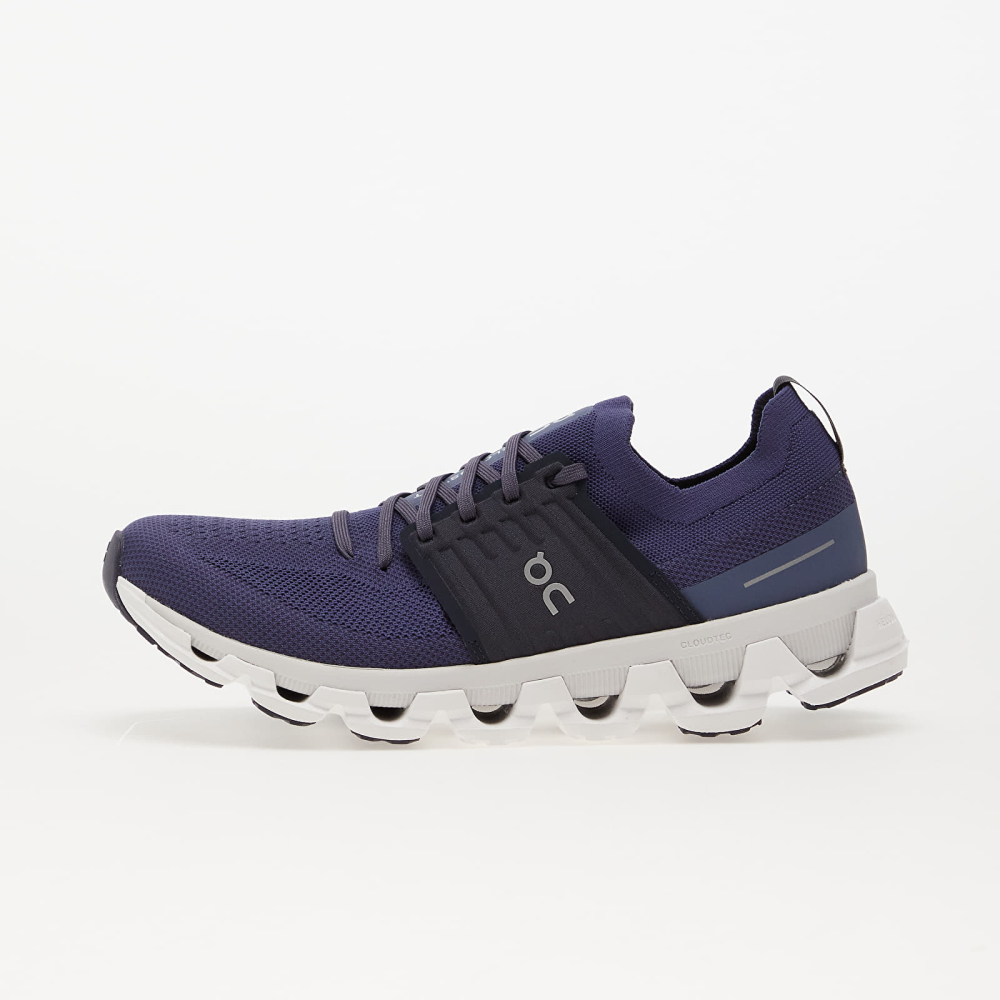ON Cloudswift 3 3MD10560045 / blau