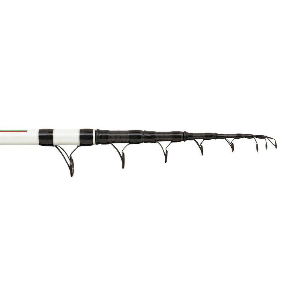 PAKET BOLENTINO 270 TELESCO