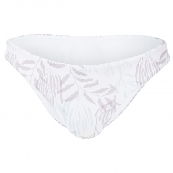 Picture - Women's Figgy Bottoms - Bikini-Bottom