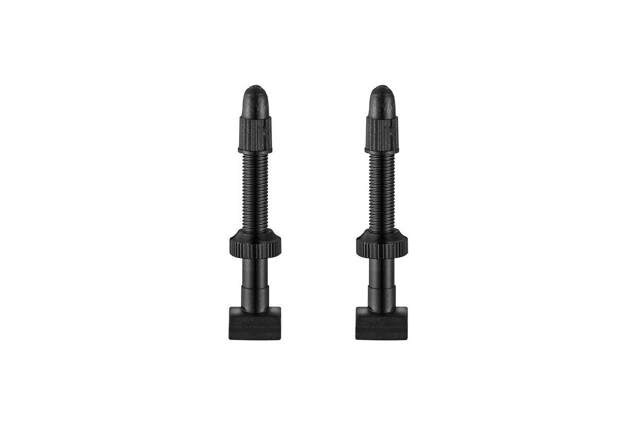 Giant Tubeless Ventile Rennrad 2 Stu00fcck