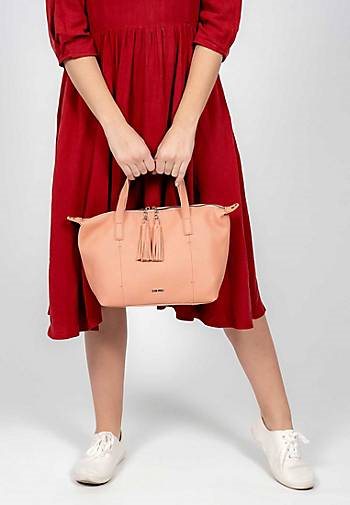 SURI FREY Shopper Dorothy