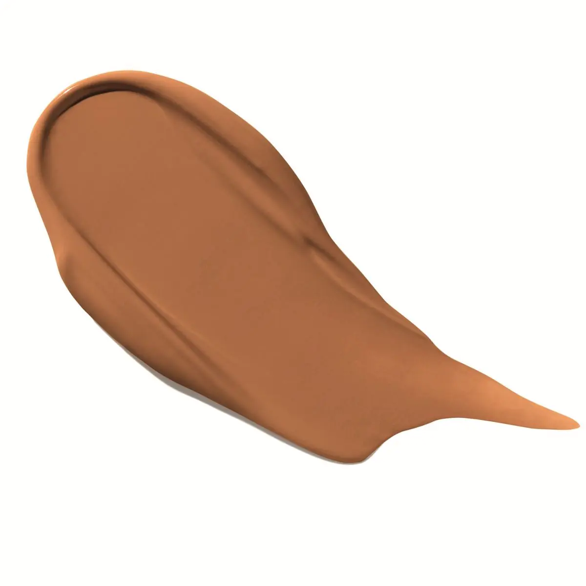 Clinique Moisture Surge Sheertint hidratantna tonirana krema za lice srednje duboke nijanse