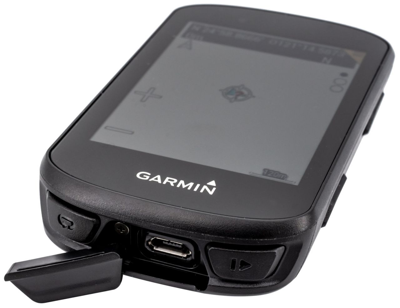 Garmin Edge 530 - GPS Fahrradcomputer kaufen | Bike-Discount