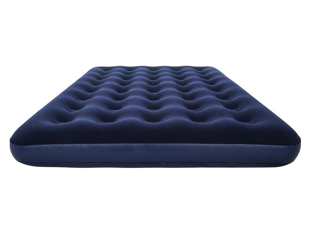 Bestway Pavillo 2 Personen Luftmatratze
