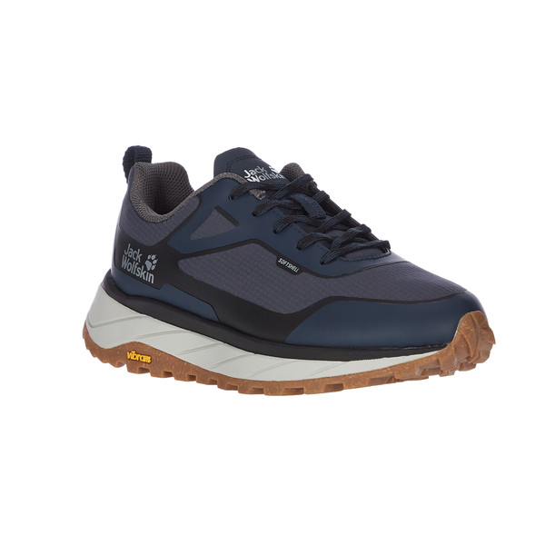 TERRASHELTER LOW W Damen - Wanderschuhe