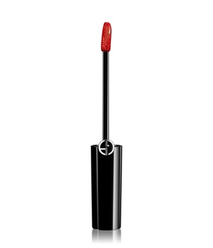 Giorgio Armani Ecstasy Lacquer Liquid Lipstick-6 ml