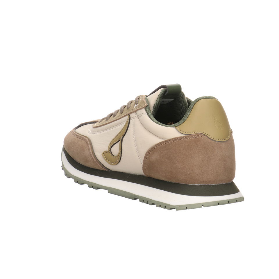abbacino Caror Sneaker