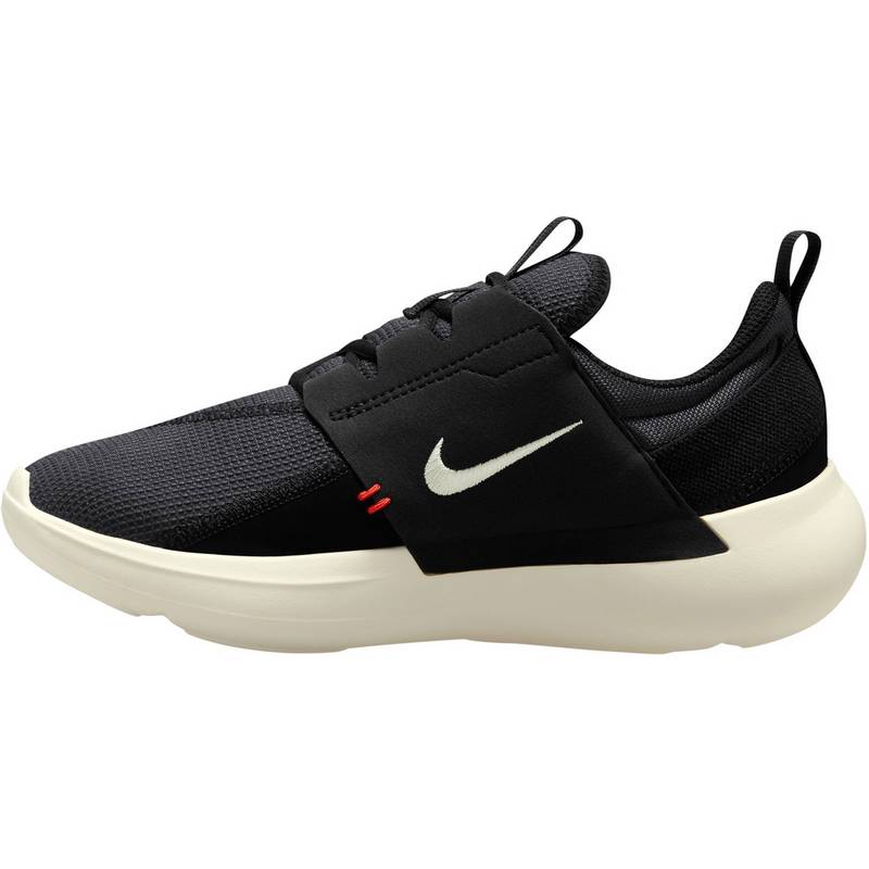 Nike E-Series AD Sneaker Damen