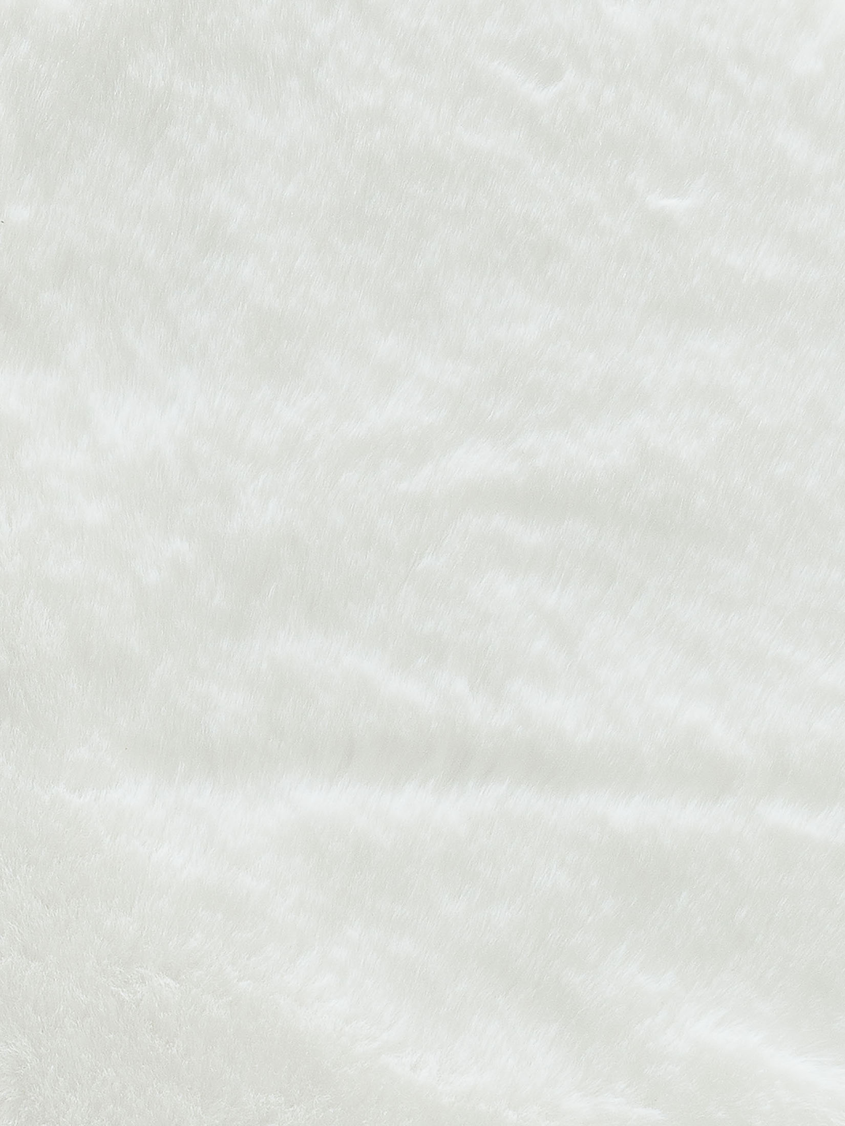 Ranua Sitzauflage, Snow