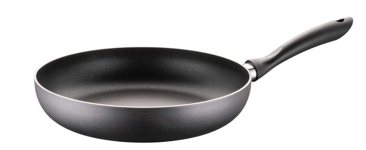 Mäser Serie Izar, Bratpfanne 28 cm