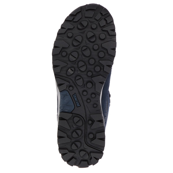 TERNI LADY MID GTX Damen - Wanderstiefel