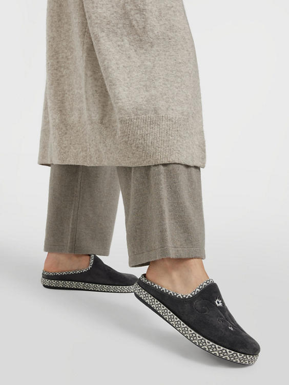 Romika Pantoffel