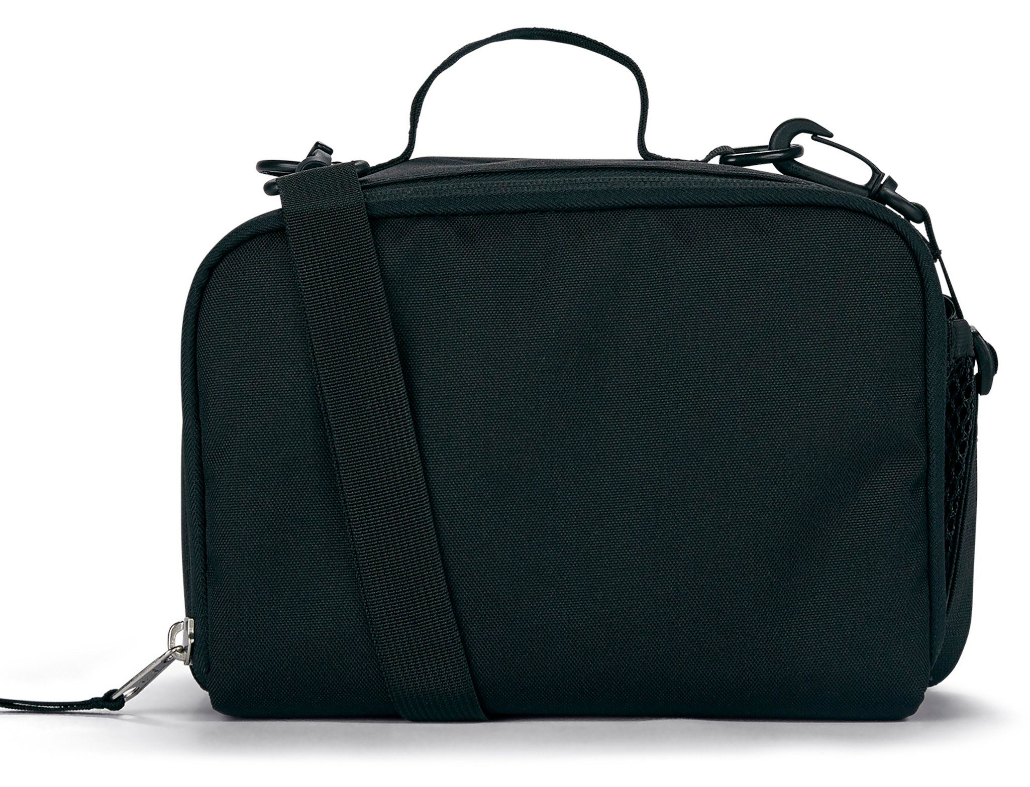 Jansport Aufbewahrungstasche The Carryout, mit Kühltaschenfunktion