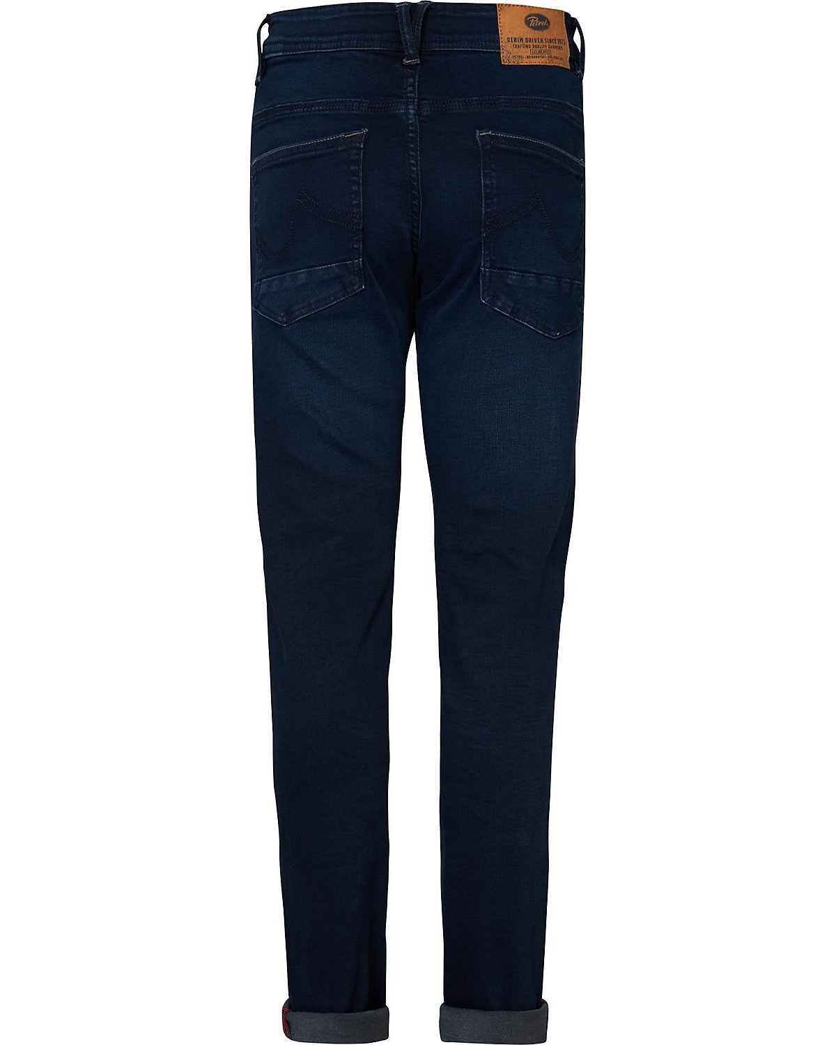 Jeanshose für Jungen