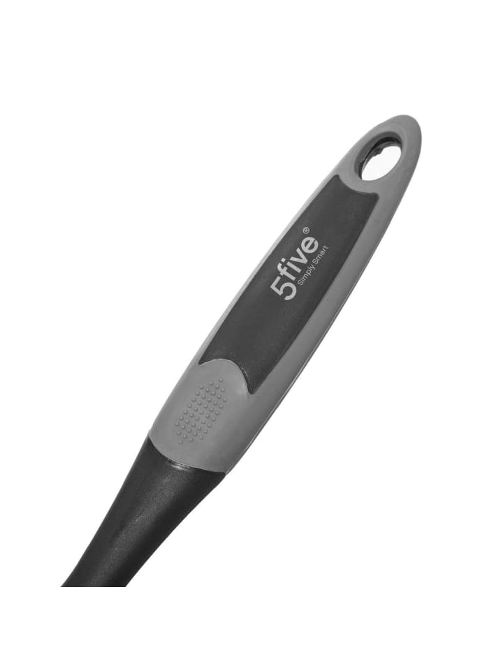 5five Simply Smart Spülbürste in grau günstig kaufen onesize