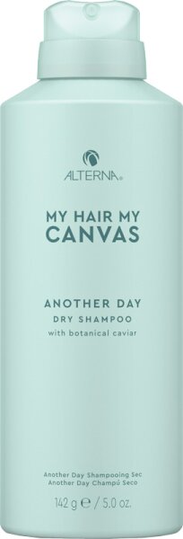 Alterna My Hair My Canvas Another Day Trockenshampoo