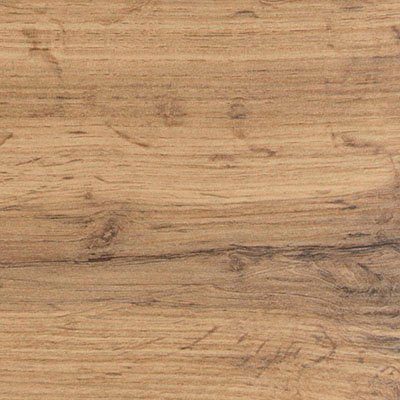 HELD MÖBEL Arbeitsplatte Luhe, 38 mm stark, mehrere Breiten, für Held Möbel Serien Luhe und Bruneck