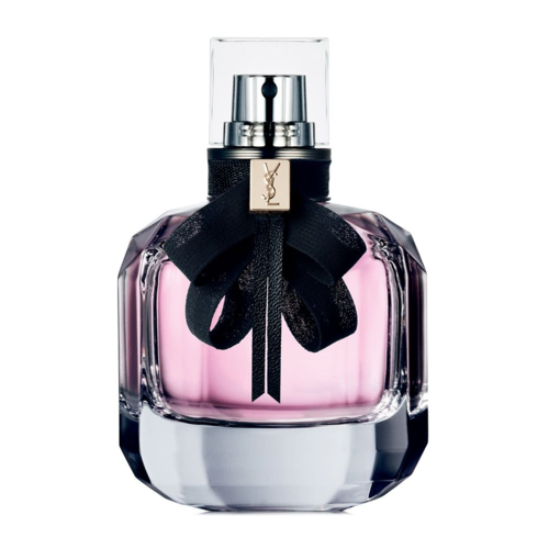 Yves Saint Laurent Mon Paris Eau de Parfum 90 ml