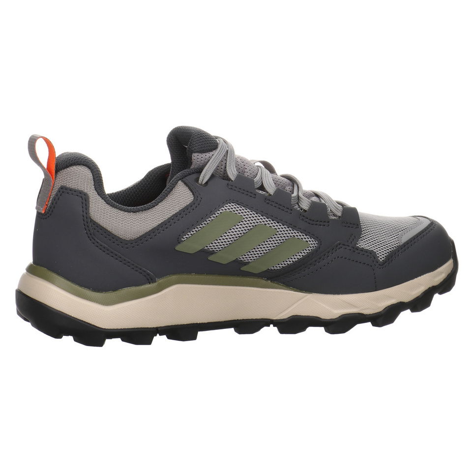 adidas Terrex Tracerocker 2GTX Trailrunningschuh