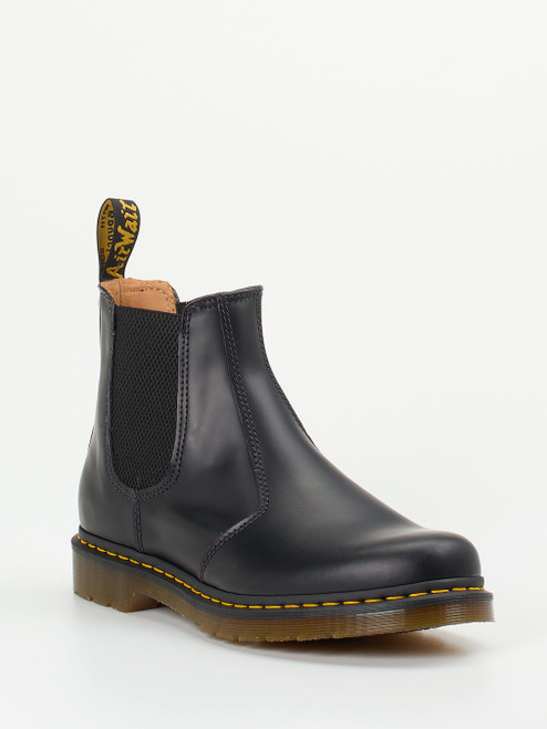 Chelsea-47110090086 Dr. Martens