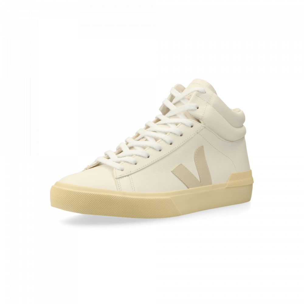 VEJA Minotaur TR0502918 / weiss