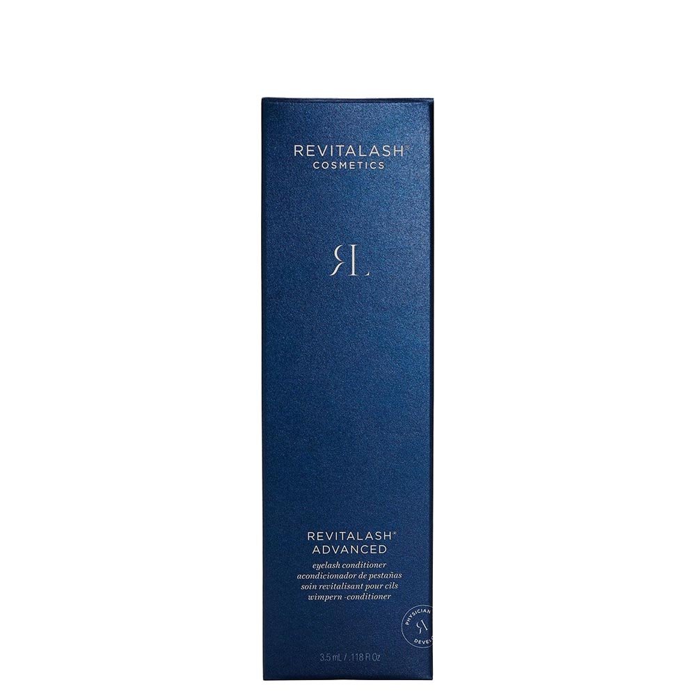 Revitalash Wimpernserum Eyelash Conditioner