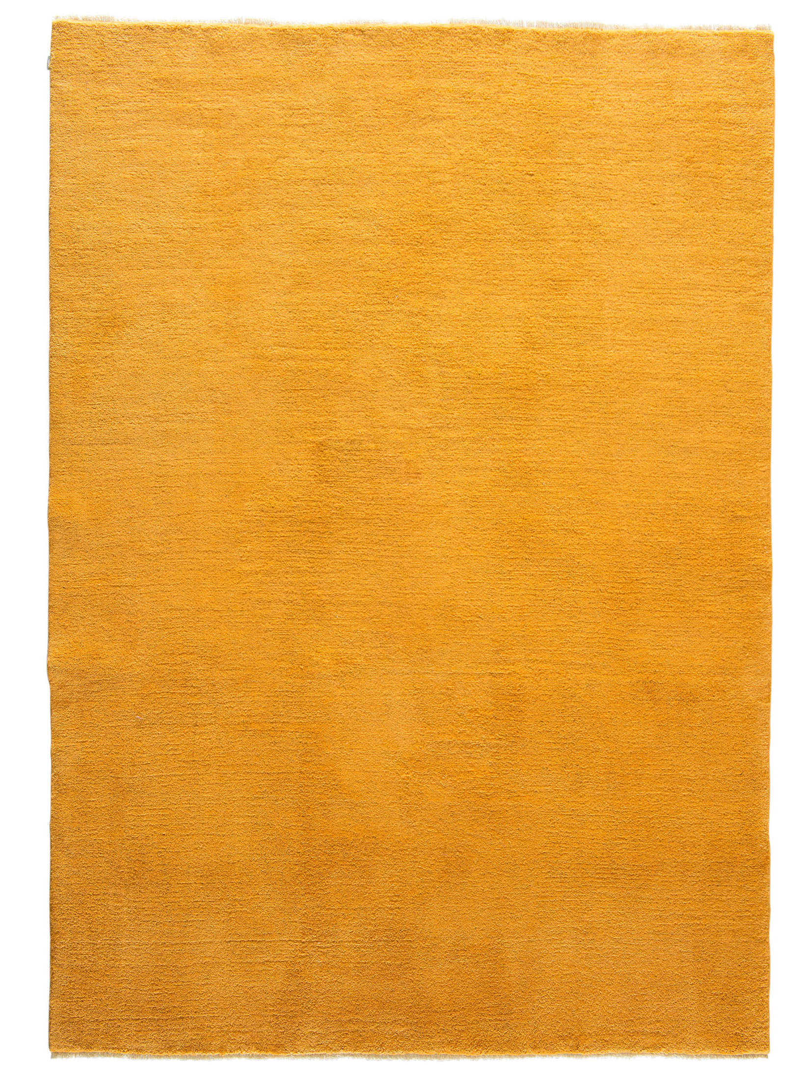 Persischer Gabbeh ca. 210 x 298 cm, Unikat / Einzelstück