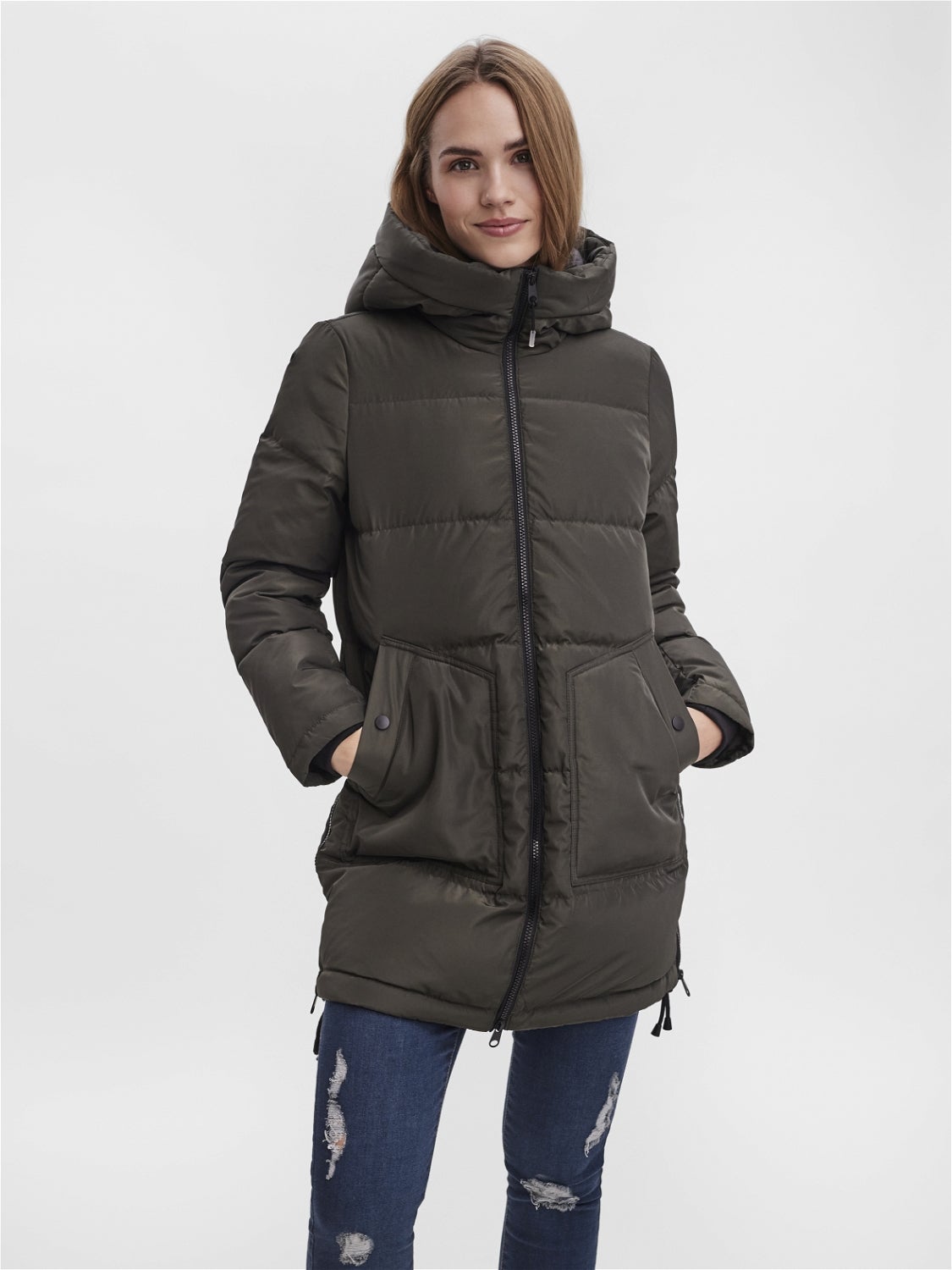 VMOSLO Jacke