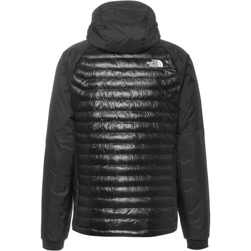The North Face MACUGNAGA Steppjacke Herren