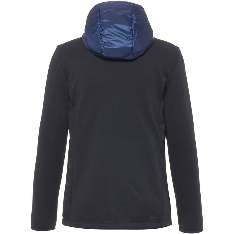 OCK Funktionsjacke Herren