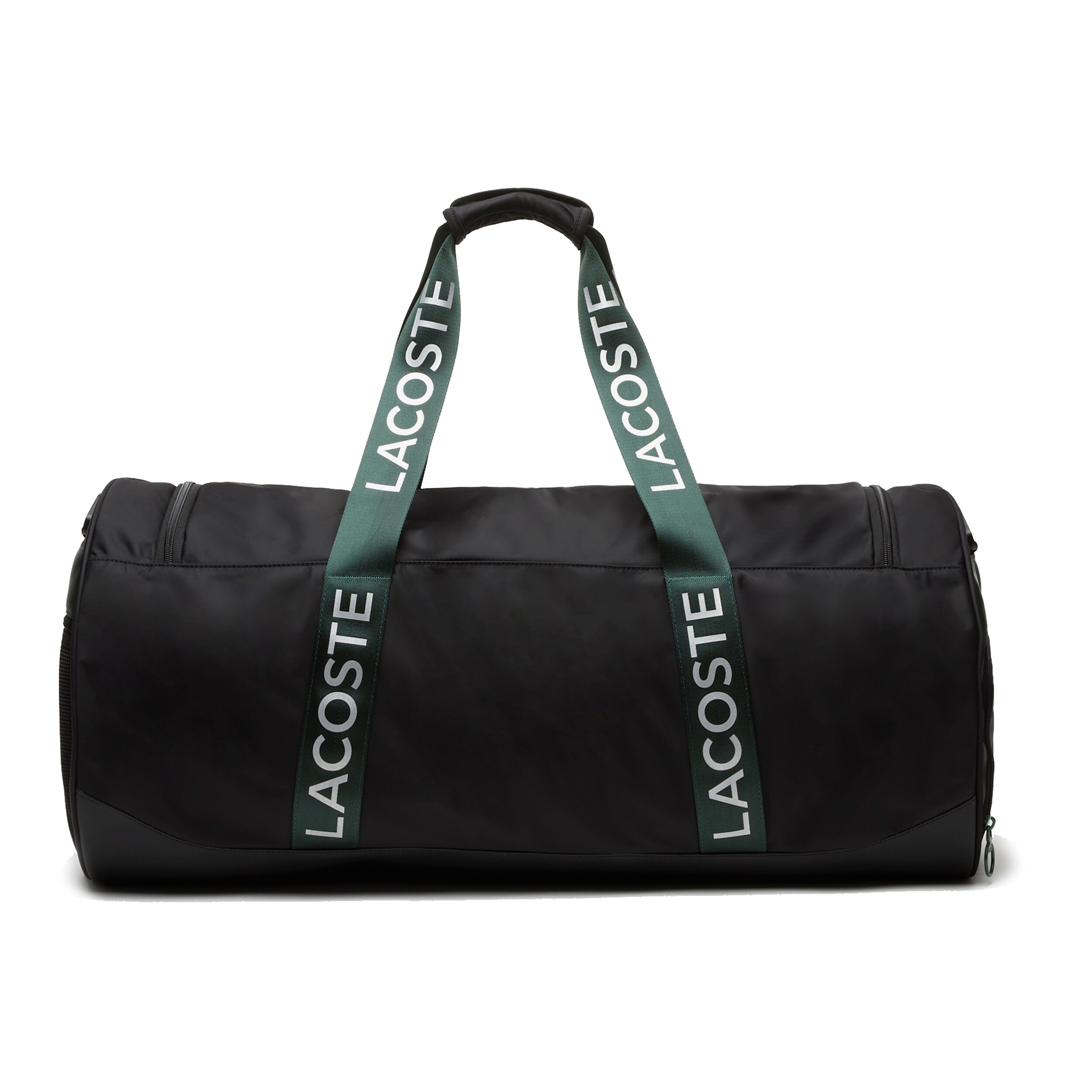 Bag L23 Schlägertasche - Schwarz, Grün