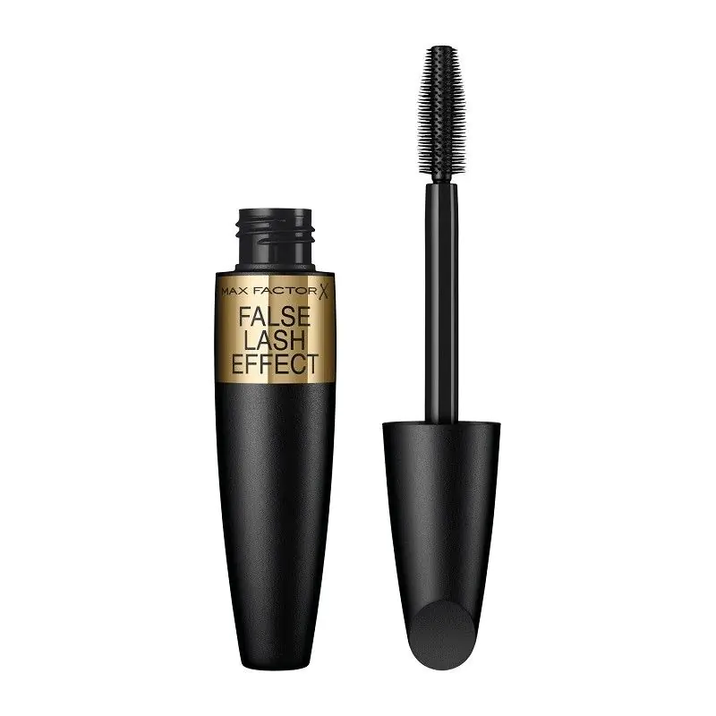 Μάσκαρα Max Factor False Lash Effect, μαύρη