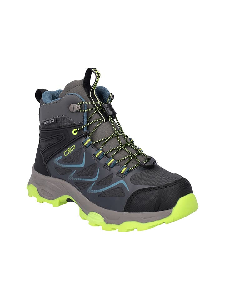 CMP Wanderboots 