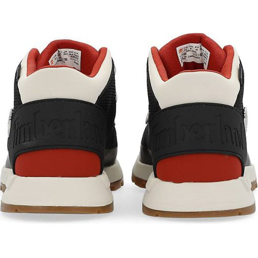 Timberland Schnürboot SPRINT TREKKER