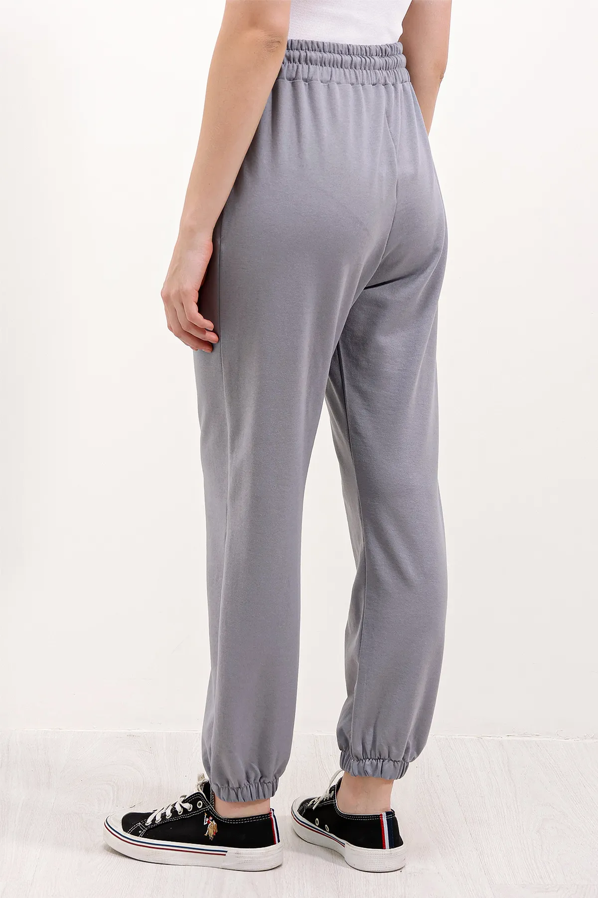 Bigdart  4151 Jogginghose – Grau
