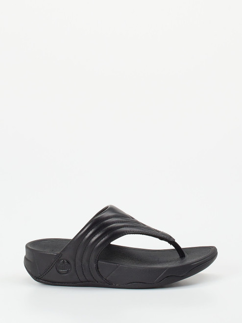Zehentrenner-21410090004 FitFlop