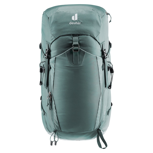 TRAIL PRO 34 SL Damen - Tourenrucksack