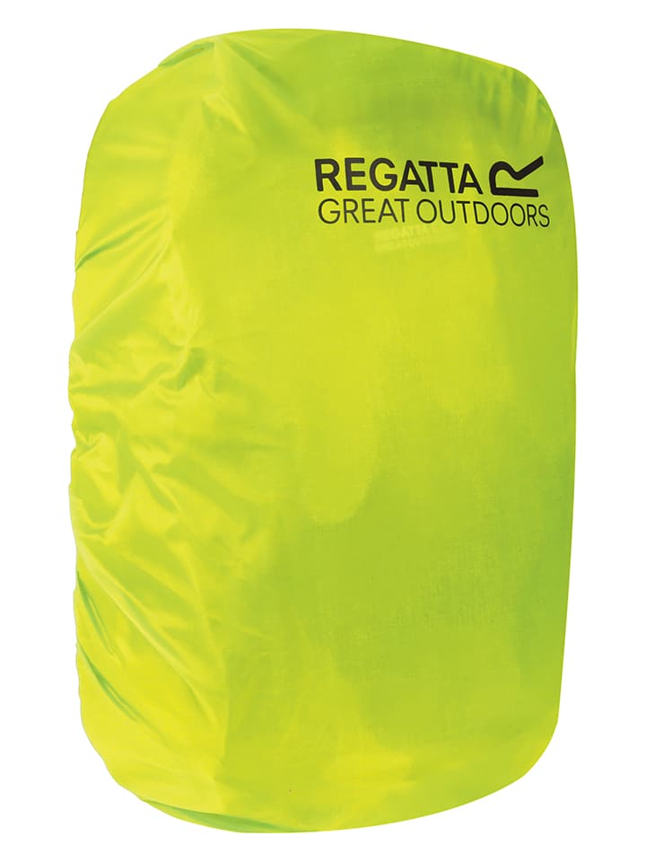 Regatta Regenhaube in Neongelb - 20L günstig kaufen onesize
