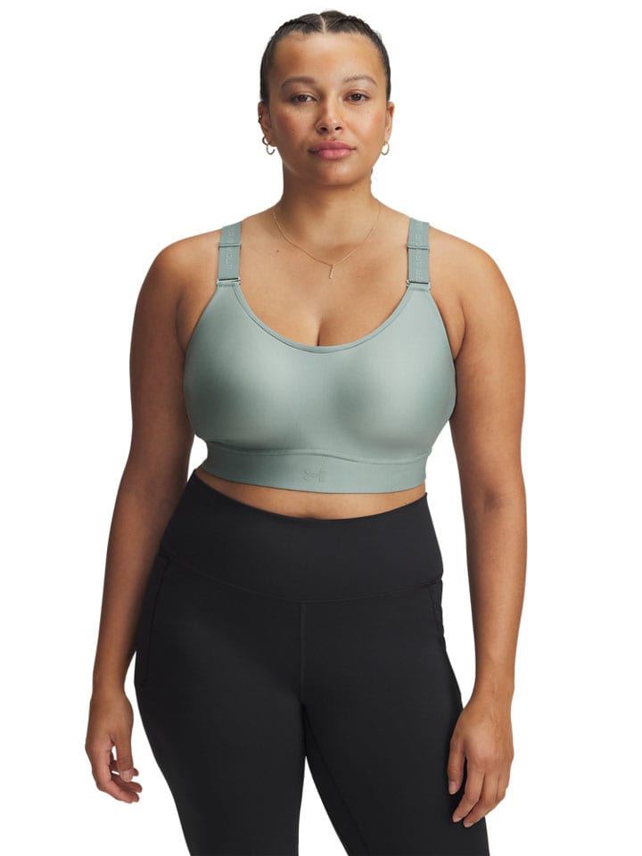 Under Armour Sport-BH 