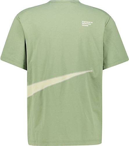 Nike Performance Damen Trainingsshirt DRI-FIT UV HYVERSE