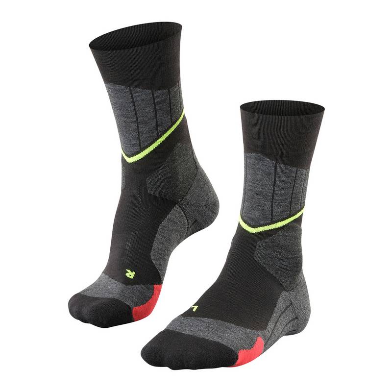 Falke SC 1 Socken Herren