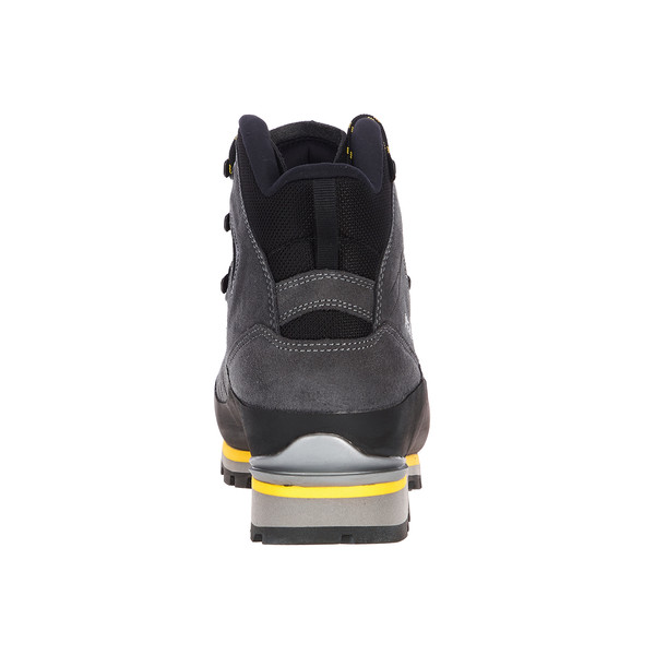 ANTELAO PRO GTX Herren - Trekkingstiefel