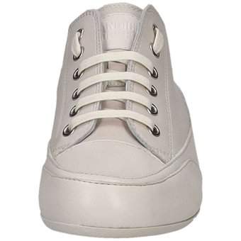 Candice Cooper Rock S Sneaker in beige