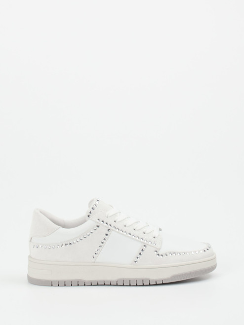 Sneaker-16617990201 Kennel & Schmenger