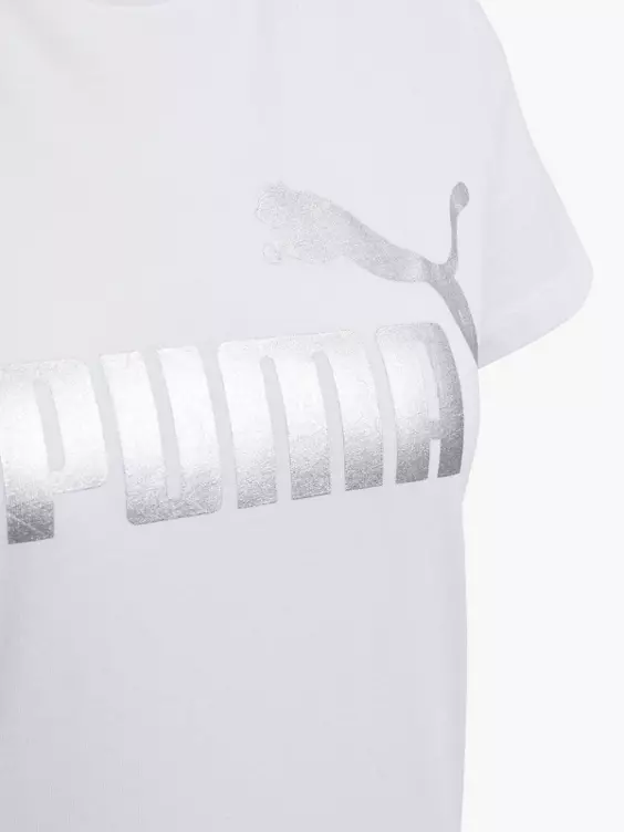 PUMA T-Shirt